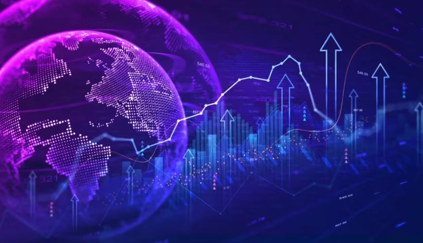 宣化县软件开发公司实践:开源软件助力政企国产化软件定制高效合规