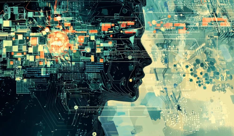 宣化县制造业ERP系统定制开发,打通企业全链路数字化管理