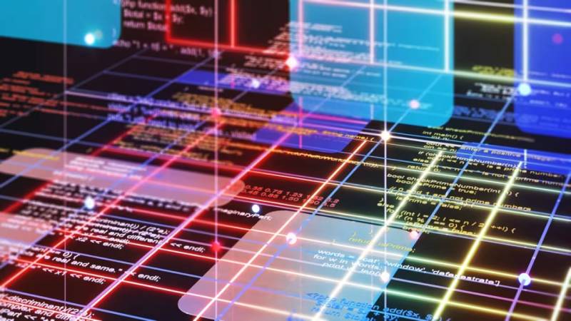 宣化县工业企业软件定制:拒绝“千企一面”,打造专属数字化竞争力