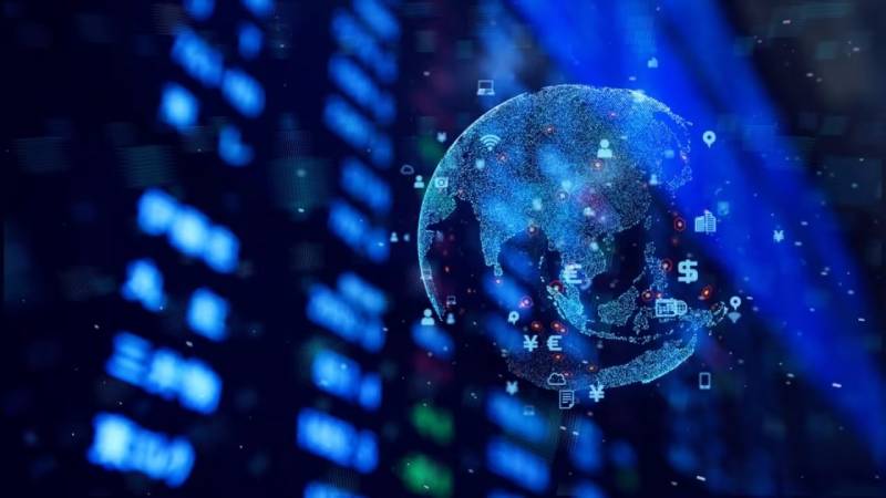 宣化县SCADA监控系统定制:为何当下亟需引入DevSecOps理念