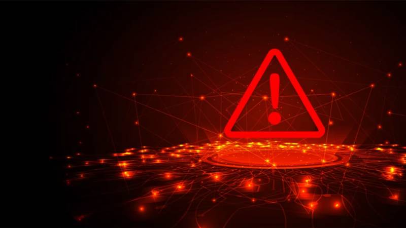 宣化县软件开发:PHP在国产化软件定制浪潮中的发展趋势探析