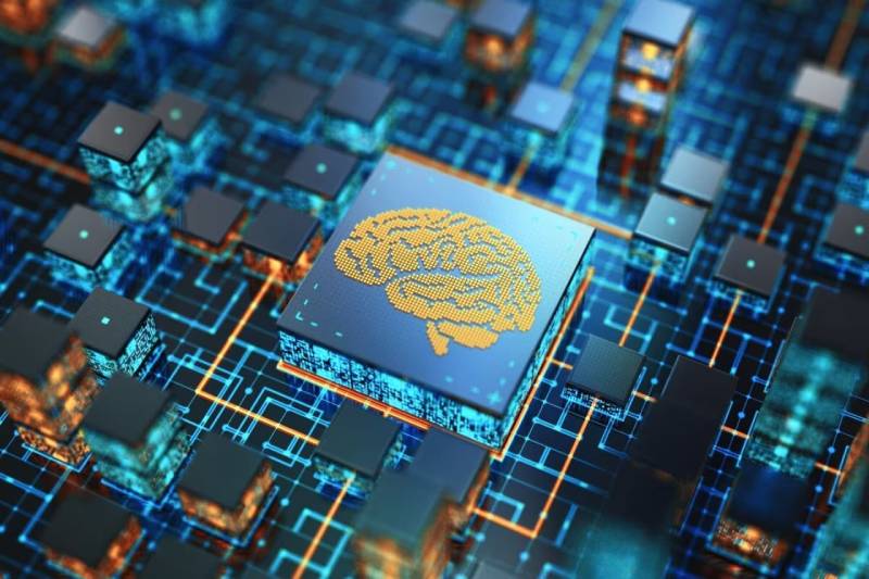 宣化县中小企业ERP系统:精准规划项目团队规模的秘诀