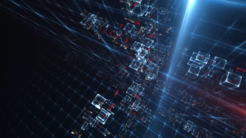 宣化县制造业MES系统实施:全流程专业落地,让数字化从“规划”到“见效”
