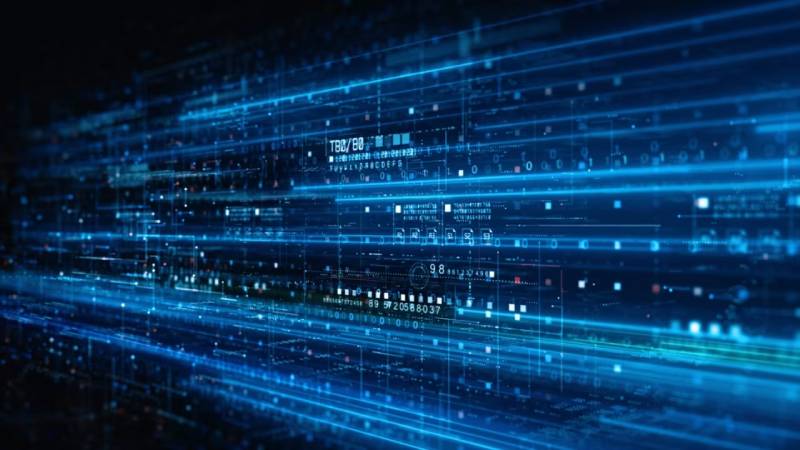 宣化县生产型企业ERP系统开发:从生产流程到数据闭环的全链路赋能
