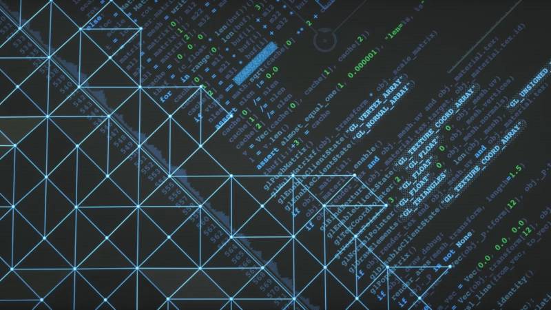 宣化县制造业MES系统实施:从规划到落地,打通车间数字化的“最后一公里”