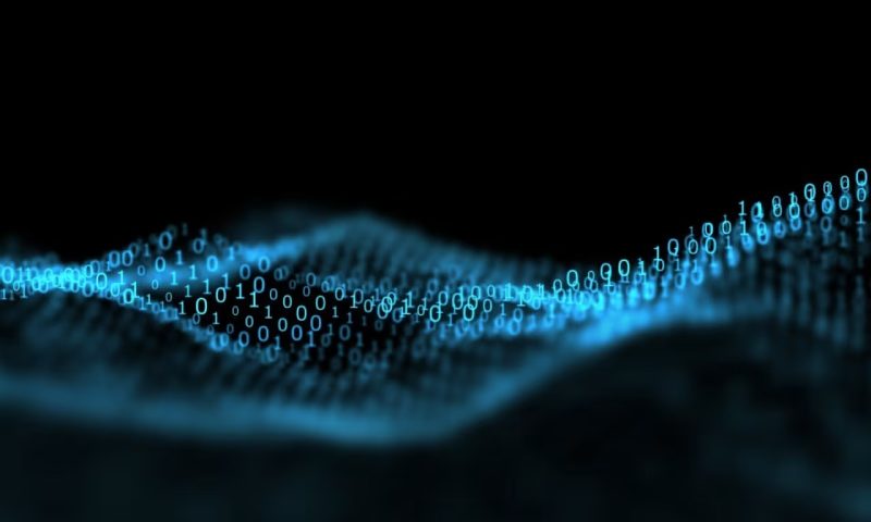 宣化县软件开发公司:Bash脚本在大规模软件开发中的适配性剖析