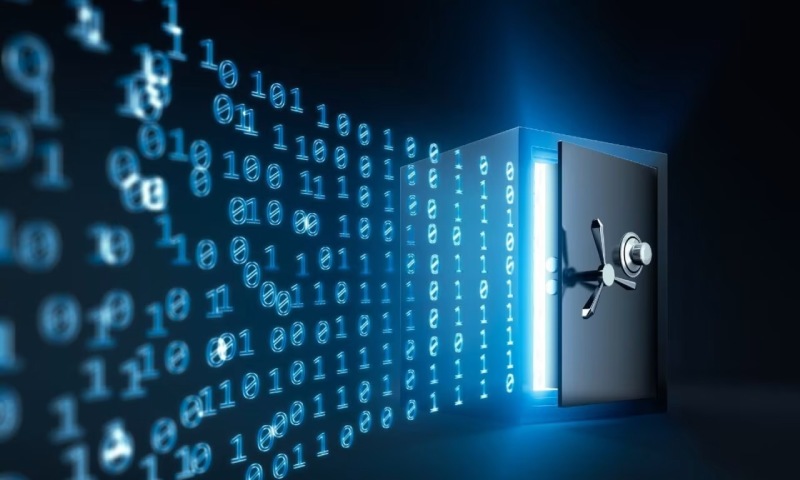 宣化县软件定制新篇:Python领航,精准契合个性化需求