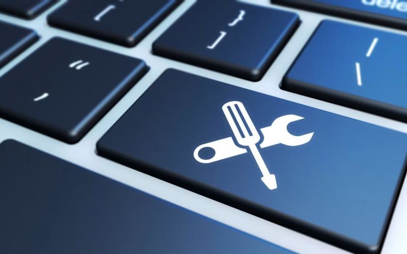 宣化县软件开发深度剖析PHP与Symfony,赋能Drupal开发新势能