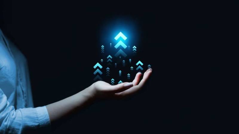宣化县软件开发解码C++,为何在技术浪潮中始终稳坐关键席位