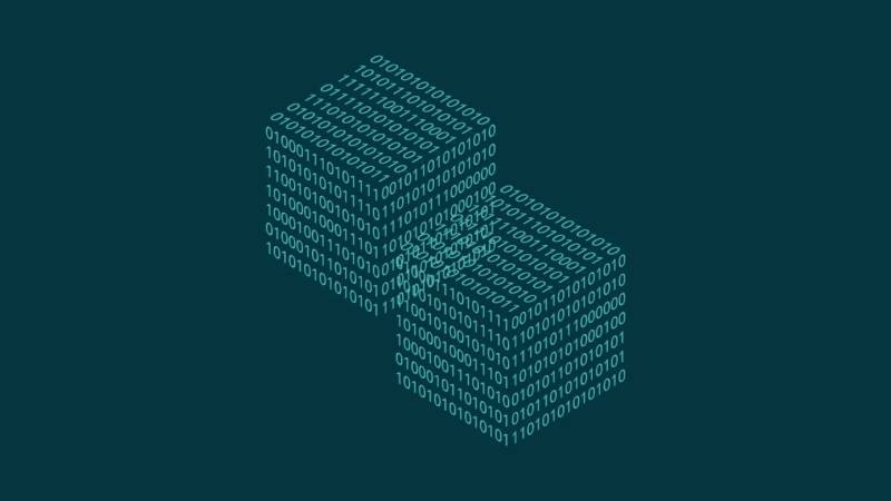宣化县工业软件定制:破解制造企业智能化转型的核心密码
