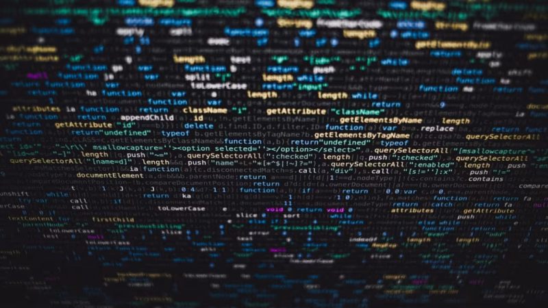 宣化县工业软件定制破局者:京上云科技以MES系统开发驱动生产革新
