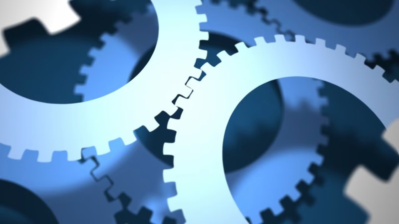 宣化县软件开发新势力:京上云科技以MES系统开发重塑工业智造格局