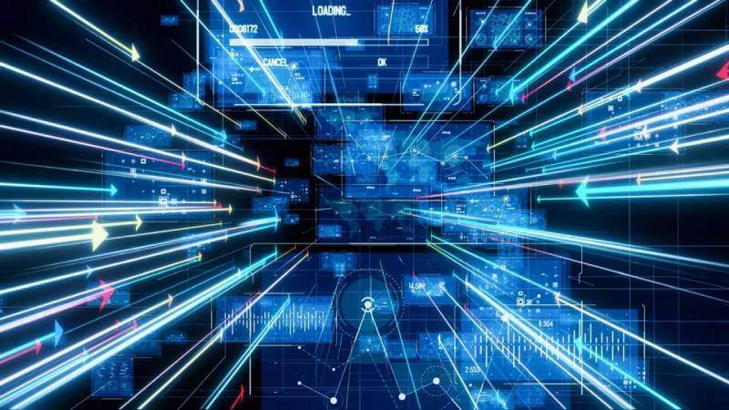 宣化县SCADA系统开发:守护工业安全的数字卫士