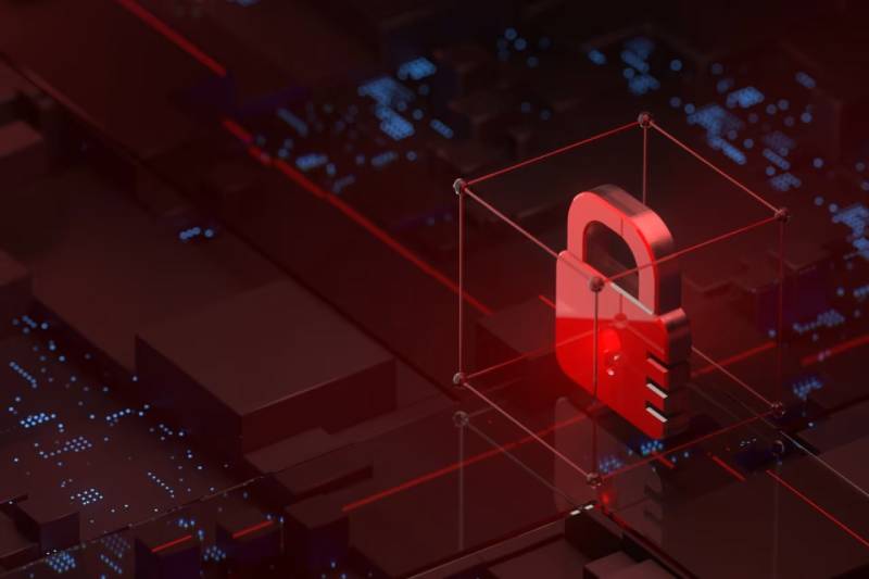 信创浪潮下的协同进阶:宣化县软件开发公司助力ERP与多系统信创适配
