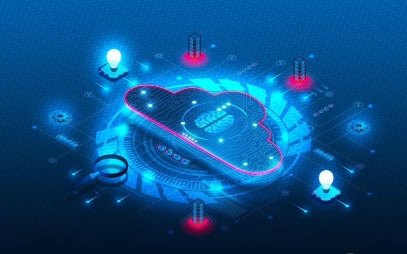信创产业担当:宣化县软件开发公司助力西南区域信创国产化加速