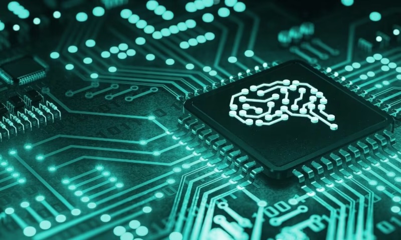信创全栈服务:宣化县软件开发公司赋能企业工业软件国产化转型