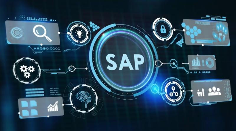 AI-Driven DevOps:宣化县软件开发公司自动化部署与运维中枢