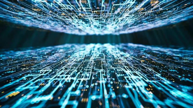成本削减50%！宣化县软件开发公司遗留系统现代化改造专家