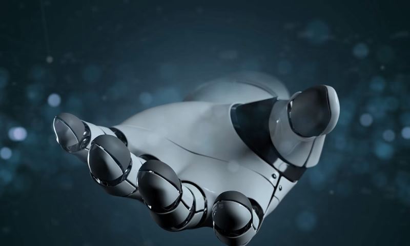 ERP系统信创改造:宣化县企业数字化转型的核心引擎